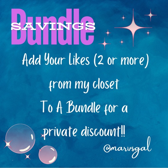 PINK Victoria’s Secret 1/4 Zip Pullover Size Small - Picture 4 of 4